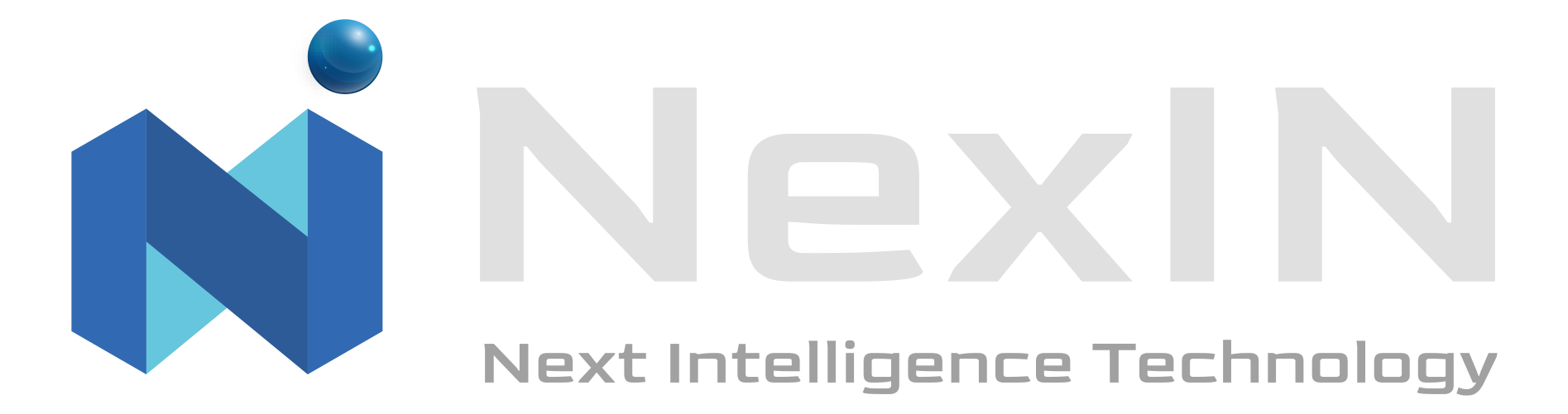 NexIN